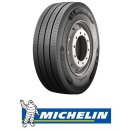Michelin X Multi Z 315/80 R22.5 156/150L