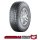 General Tire Grabber AT3 FR 265/70 R16 112H