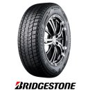 Bridgestone Blizzak DM V3 XL 235/55 R19 105T