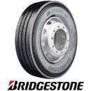 Bridgestone R-Steer 002 245/70 R17.5 136/134M