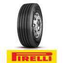 Pirelli FH:01 Energy 275/70 R22.5 148/145M