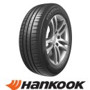 Hankook Kinergy Eco 2 K435 XL 195/65 R15 95T