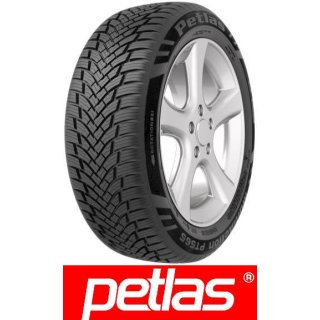 Petlas Multi Action PT565 XL 225/55 R17 101W