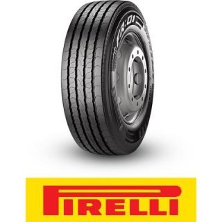 Pirelli FR:01 245/70 R19.5 136/134M