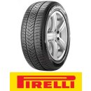 Pirelli Scorpion Winter XL 275/40 R20 106V