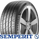 Semperit Speed Life 3 XL FR 255/45 R18 103Y