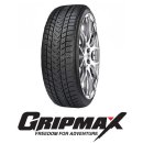 Gripmax Pro Winter 245/50 R18 100V