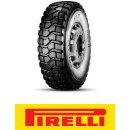 Pirelli PS22 365/80 R20 152K