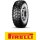 Pirelli PS22 365/85 R20 164G