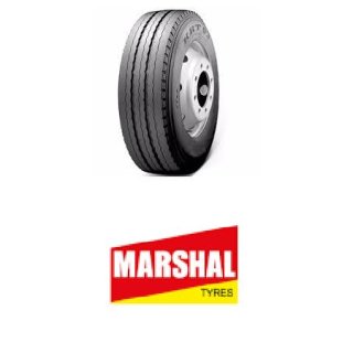 Marshal KRT 03 205/65 R17.5 129J