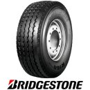 Bridgestone R 168 Plus 385/65 R22.5 160K