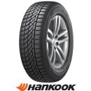 Hankook Kinergy 4S H740 215/50 R17 91H