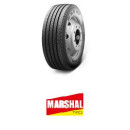 Marshal KRS 03 305/70 R19.5 148M