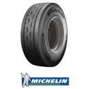Michelin X Multi HL T 385/65 R22.5 164K