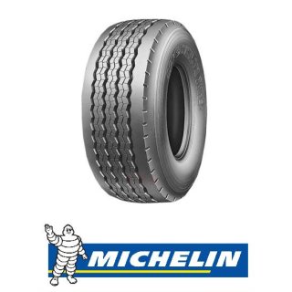 Michelin XZE 2+ 305/70 R19.5 147/145M