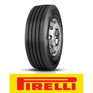 Pirelli FH:01 Energy 305/70 R22.5 152/150L