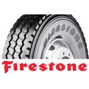 Firestone FS 833 13 R22.5 156/150K