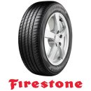 Firestone Roadhawk XL 205/50 R17 93W