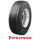Firestone TSP 3000 285/70 R19.5 150/148J