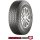 General Tire Grabber AT3 FR XL 235/55 R18 104H