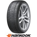 Hankook Winter i*cept evo3 X W330A SUV XL FR 245/45 R21 104W