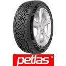 Petlas Multi Action PT565 205/55 R16 91V