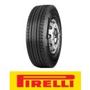 Pirelli TH:01 Energy 305/70 R22.5 152/150L
