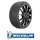 Michelin Pilot Sport 4 SUV XL 285/50 R20 116W