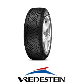 Vredestein Wintrac XL 215/60 R16 99H