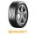 Continental EcoContact 6 Seal 215/50 R19 93T