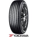 Yokohama Bluearth-XT AE61 225/50 R18 95V