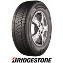 Bridgestone Duravis All Season 225/55 R17C 109H