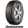 Bridgestone Duravis All Season 225/55 R17C 109H