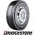 Bridgestone Ecopia H-Drive 002 315/80 R22.5 156/150L