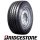 Bridgestone R 168 9.5 R17.5 143/141J