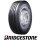 Bridgestone R 297 275/70 R22.5 148/145K
