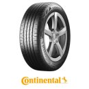 Continental EcoContact 6 VW 215/55 R18 95T