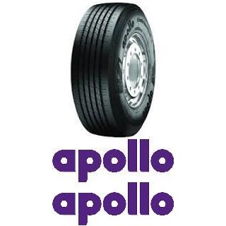 Apollo Endu Race RA 225/75 R17.5 129/127M