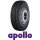 Apollo Endu Race RD 225/75 R17.5 129/127M