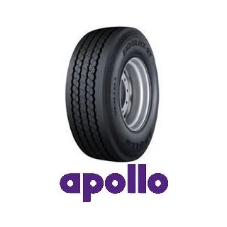 Apollo Endu Race RT 385/55 R22.5 160K