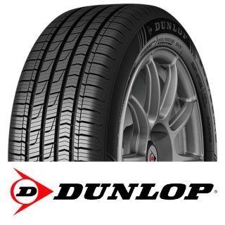 Dunlop Sport All Season 165/65 R15 81T