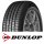 Dunlop Sport All Season 195/50 R15 82H