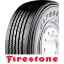 Firestone FT 522+ 385/65 R22.5 160K