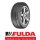 Fulda Kristall Control HP 2 XL FP 215/45 R17 91V