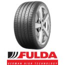 Fulda SportControl 2 XL FP 255/45 R18 103Y