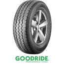 Goodride H188 155 R12C 83Q