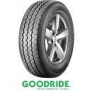 Goodride H188 205/70 R15C 106R