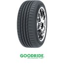 Goodride Z-107 XL 215/55 R17 98W