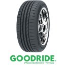 Goodride ZuperEco Z-107 XL 235/45 R18 98W