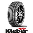 Kleber Dynaxer HP4 215/55 R16 93H